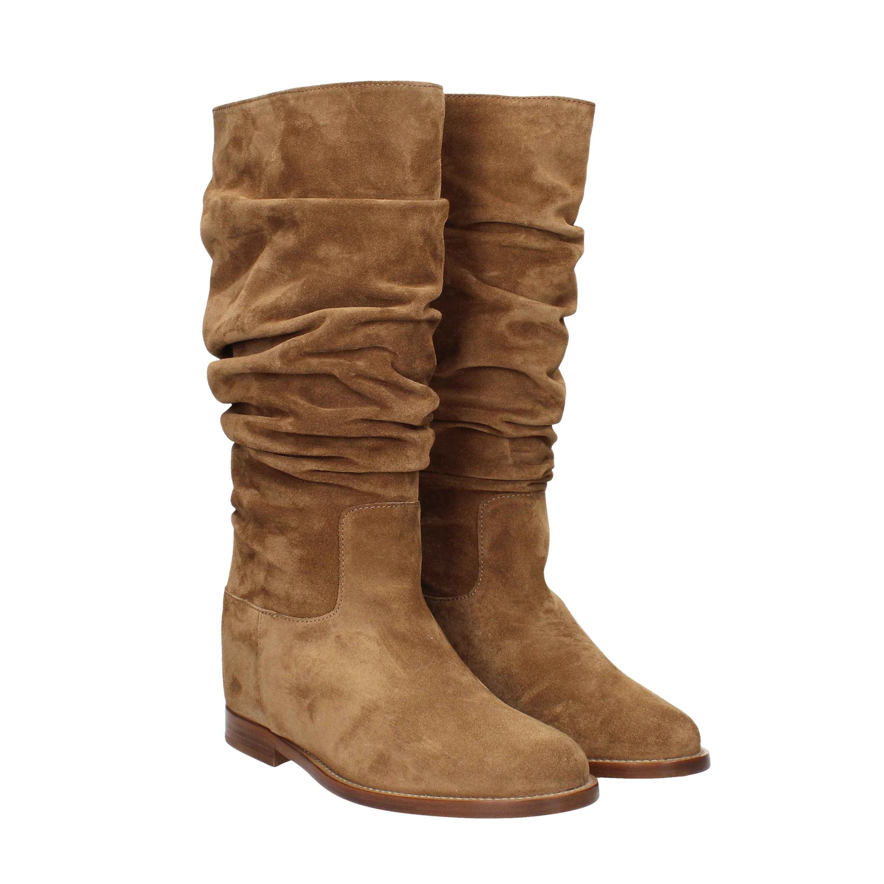 VIA ROMA 15 - D 4159 Stivale