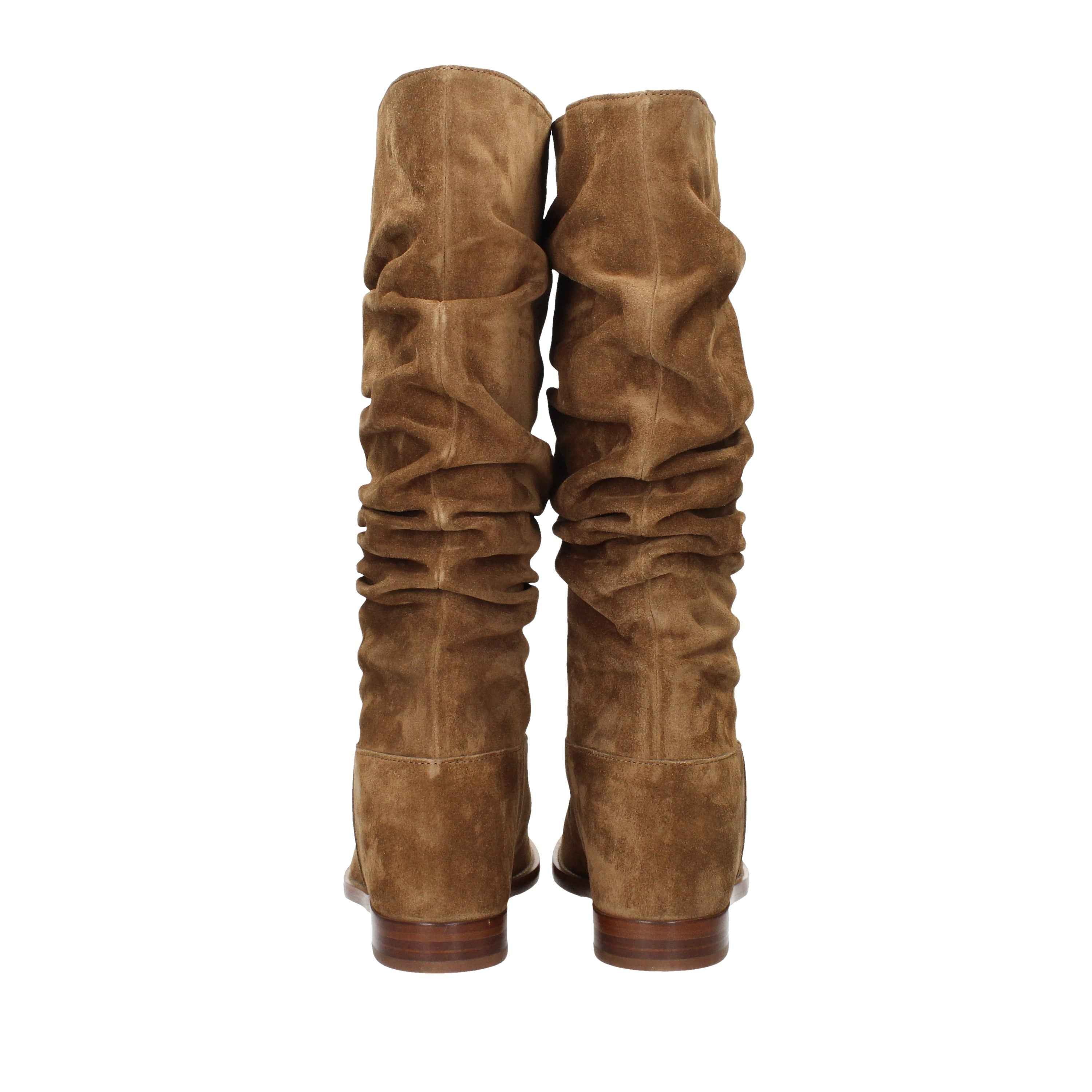 VIA ROMA 15 - D 4159 Stivale