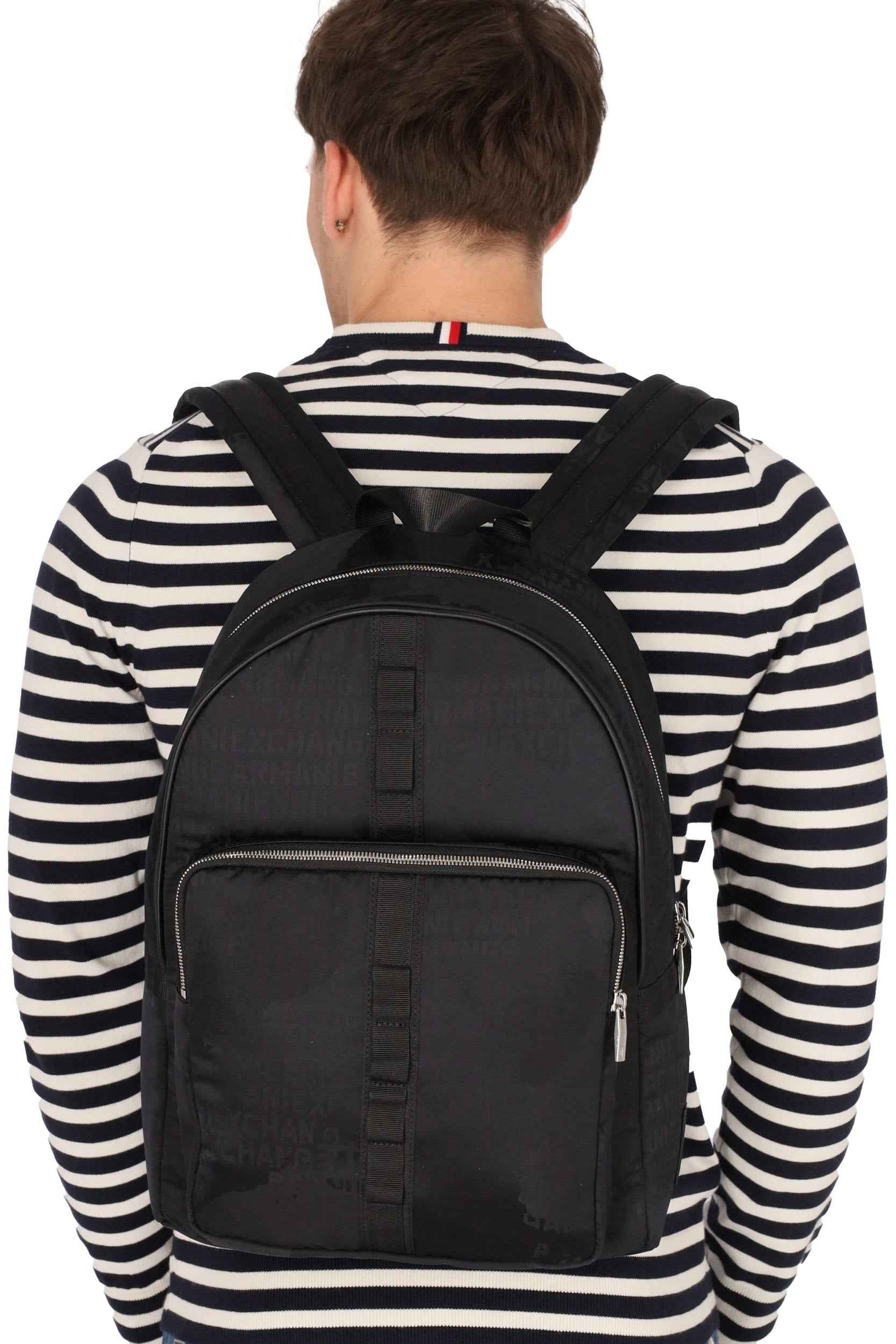 ARMANI EXCHANGE - U 952512 Zaino