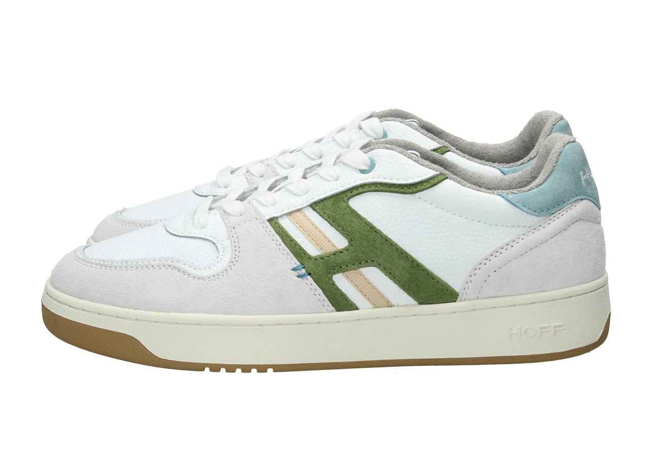 HOFF - U 12409603 Sneakers