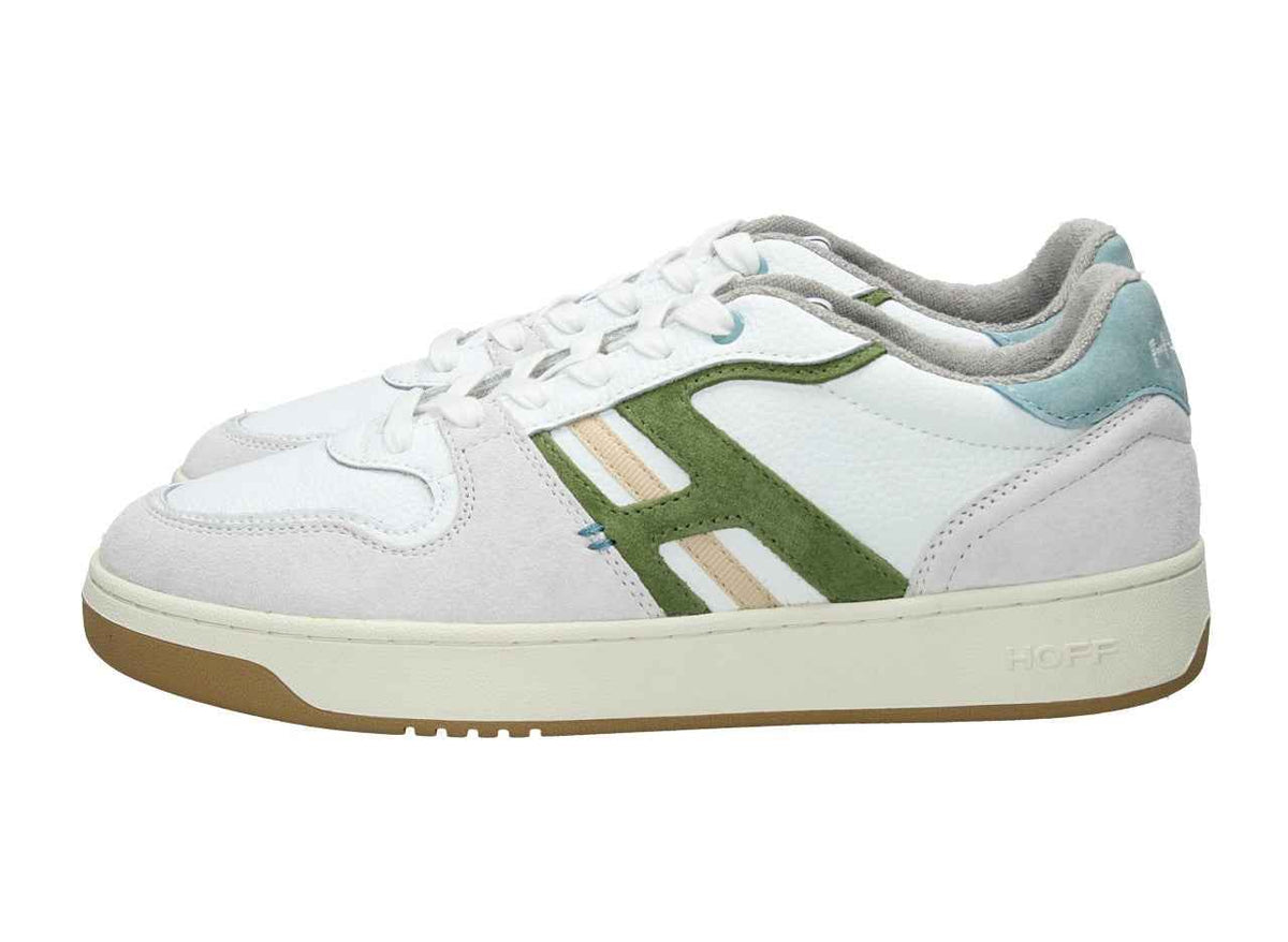 HOFF - U 12409603 Sneakers