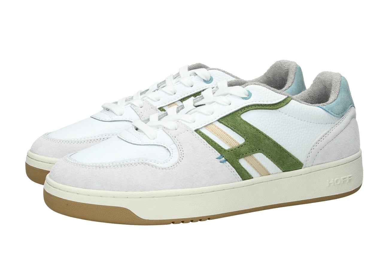 HOFF - U 12409603 Sneakers