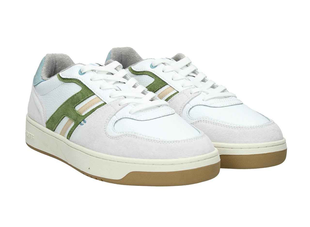 HOFF - U 12409603 Sneakers