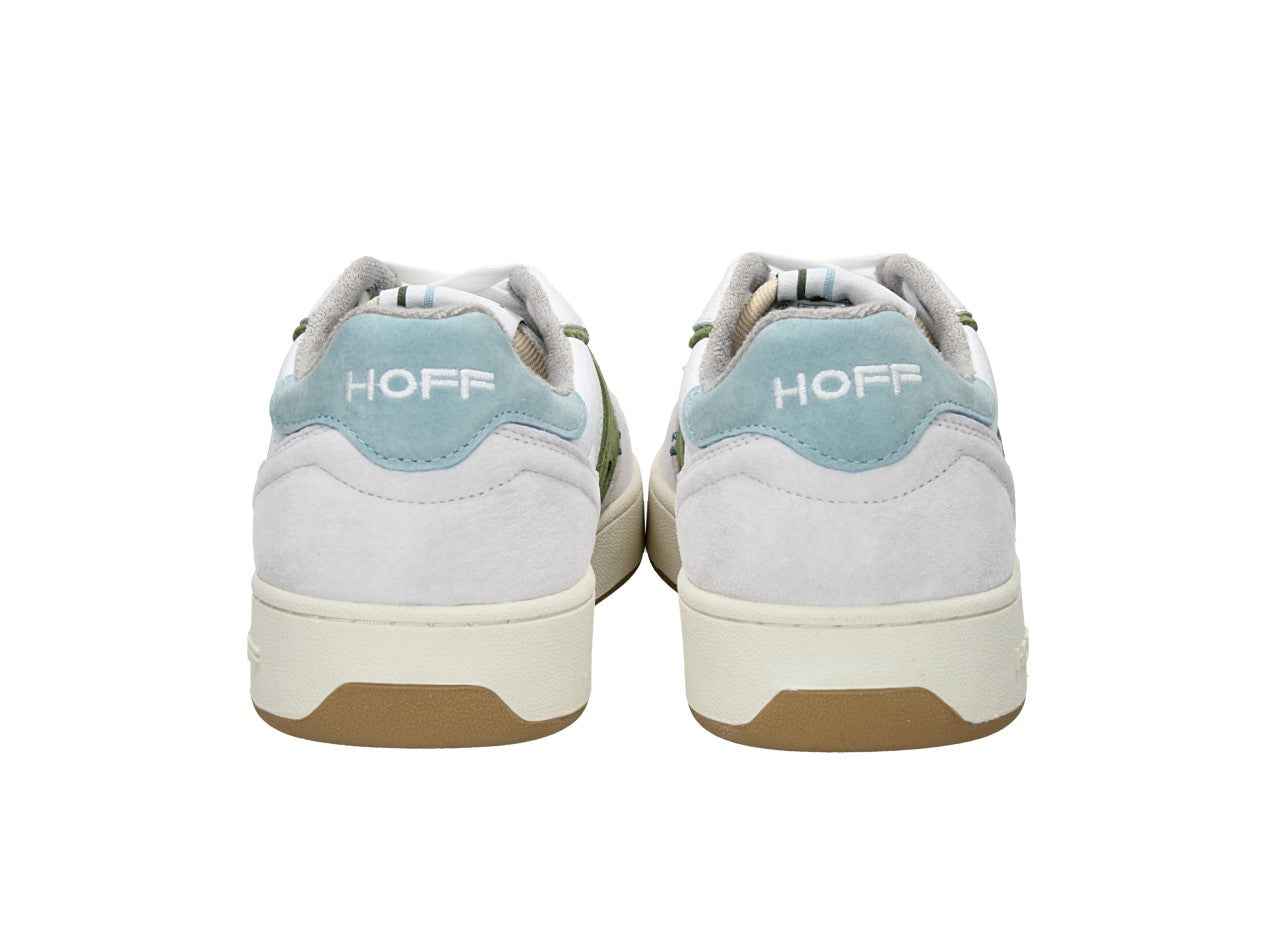 HOFF - U 12409603 Sneakers