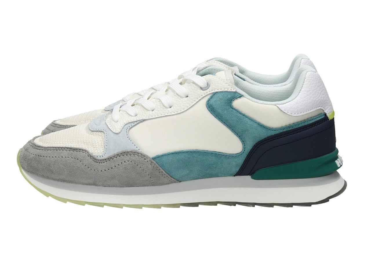 HOFF - U 12402603 Sneakers