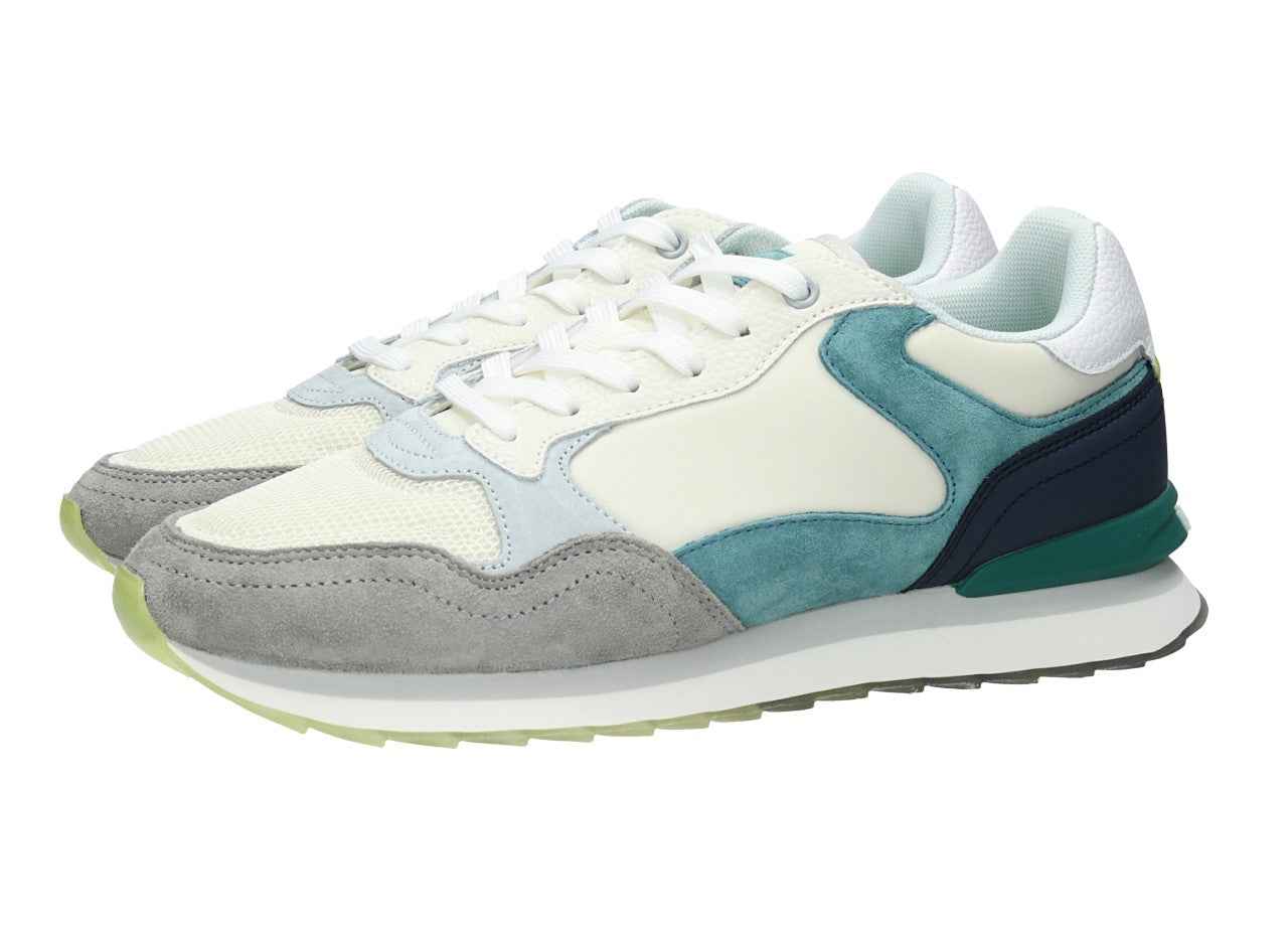 HOFF - U 12402603 Sneakers