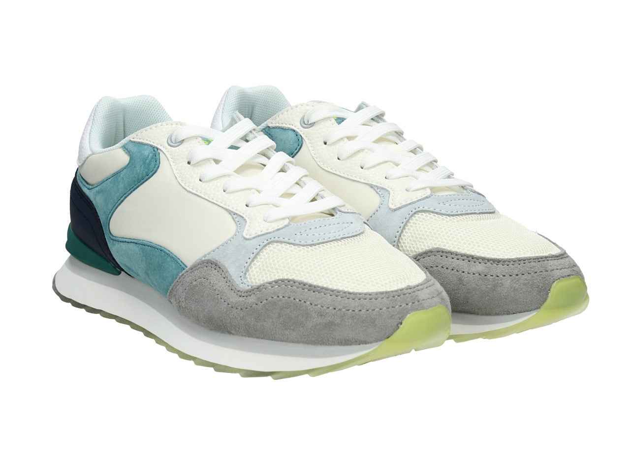 HOFF - U 12402603 Sneakers