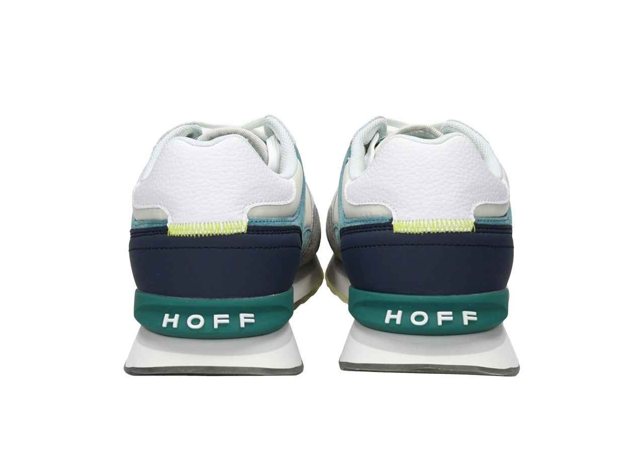 HOFF - U 12402603 Sneakers