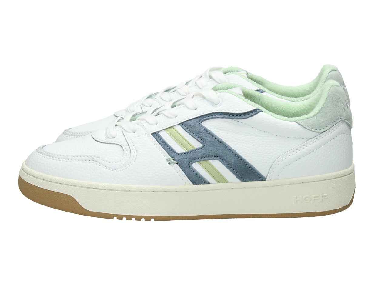 HOFF - U 12409602 Sneakers
