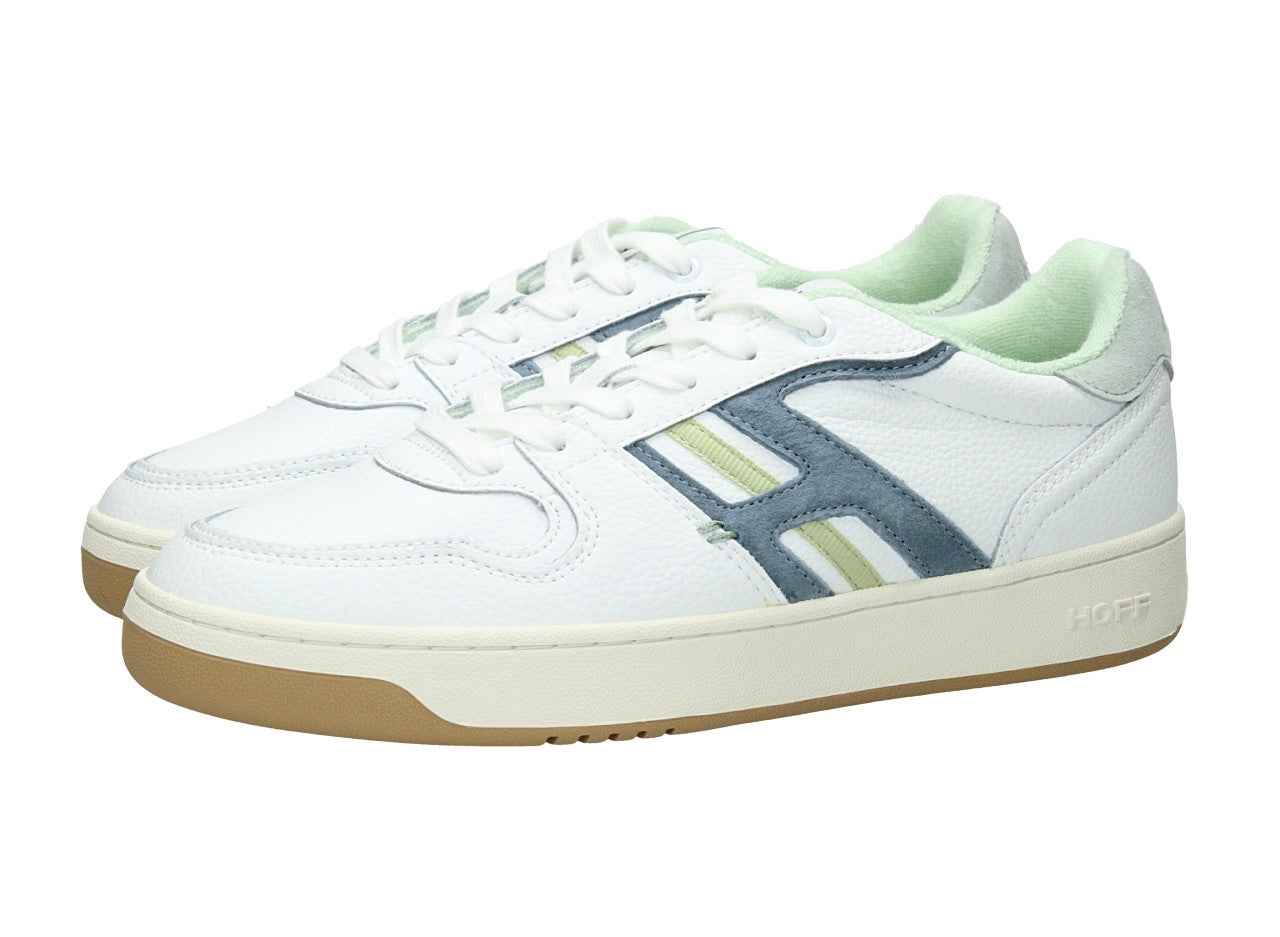 HOFF - U 12409602 Sneakers