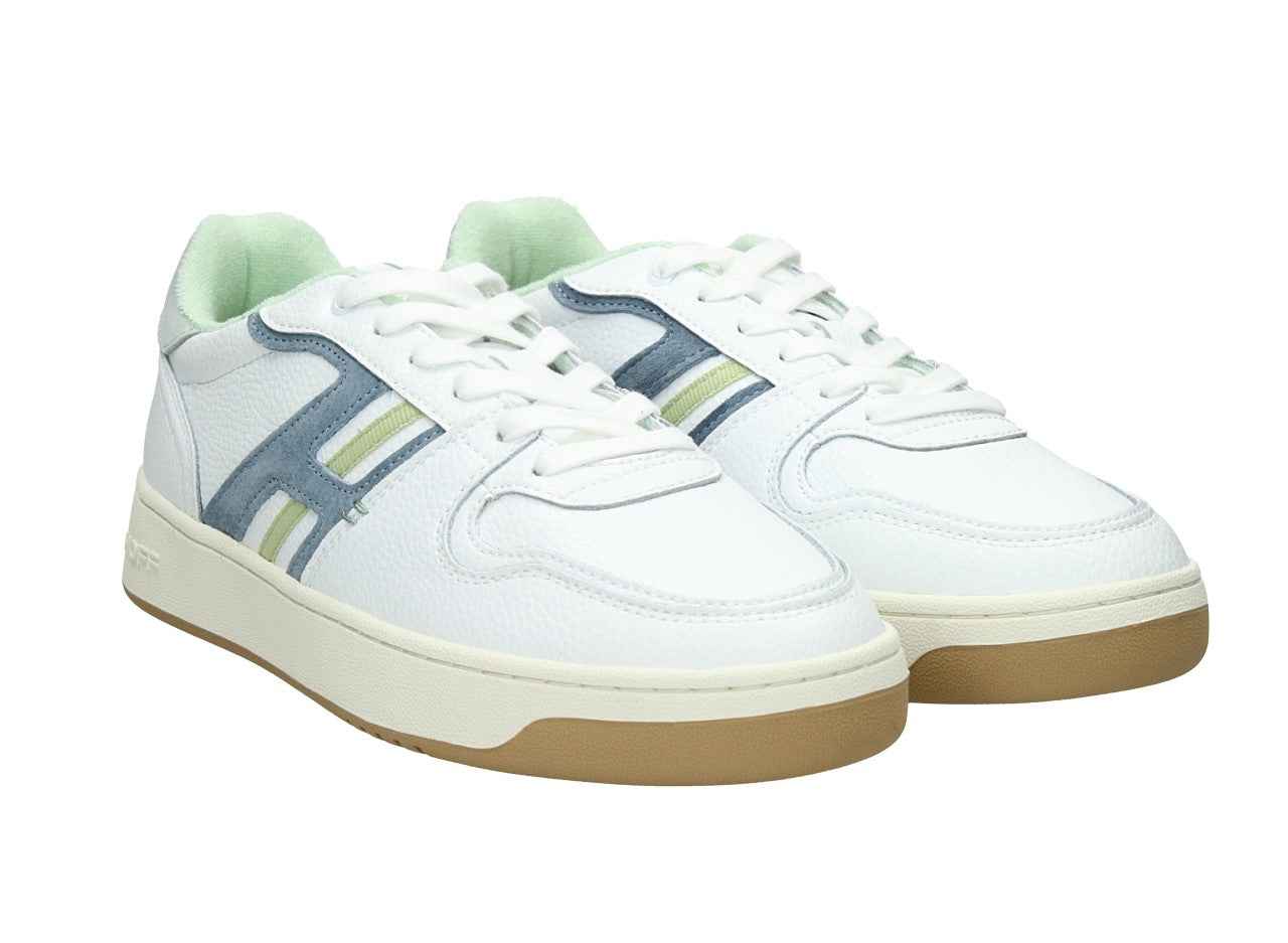 HOFF - U 12409602 Sneakers