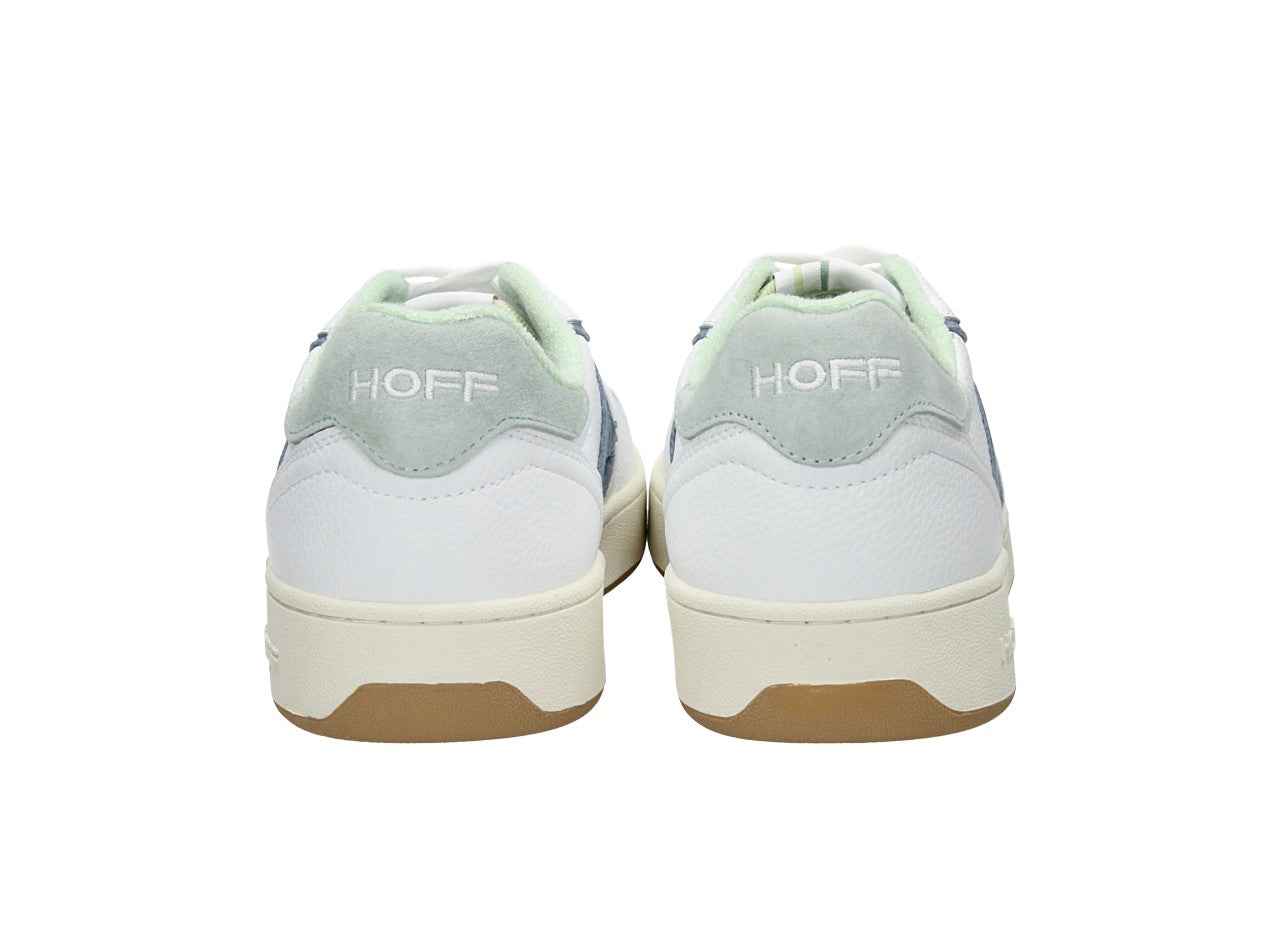 HOFF - U 12409602 Sneakers