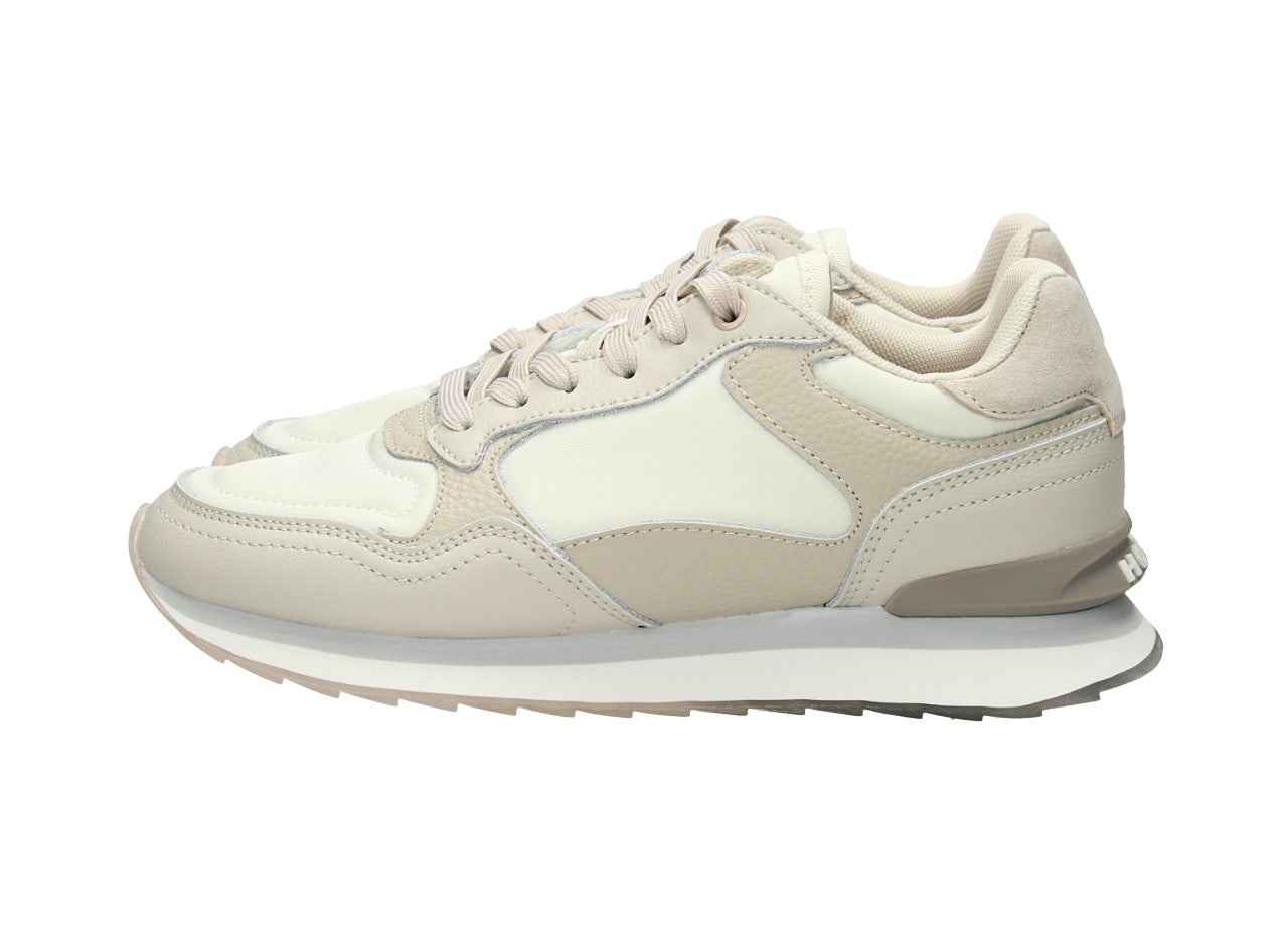 HOFF - D 12402008 Sneakers