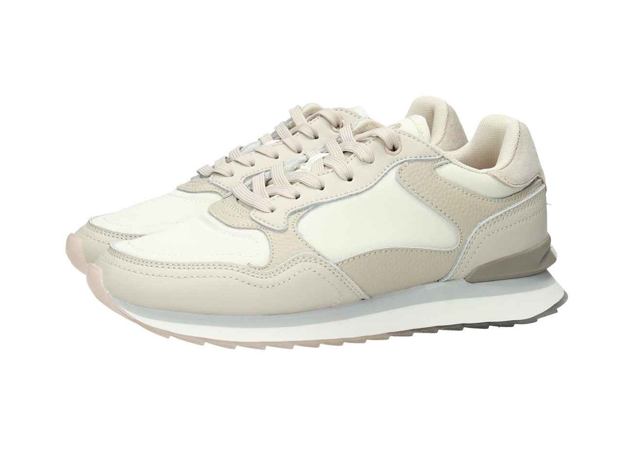 HOFF - D 12402008 Sneakers