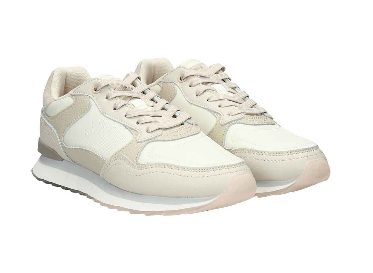 HOFF - D 12402008 Sneakers