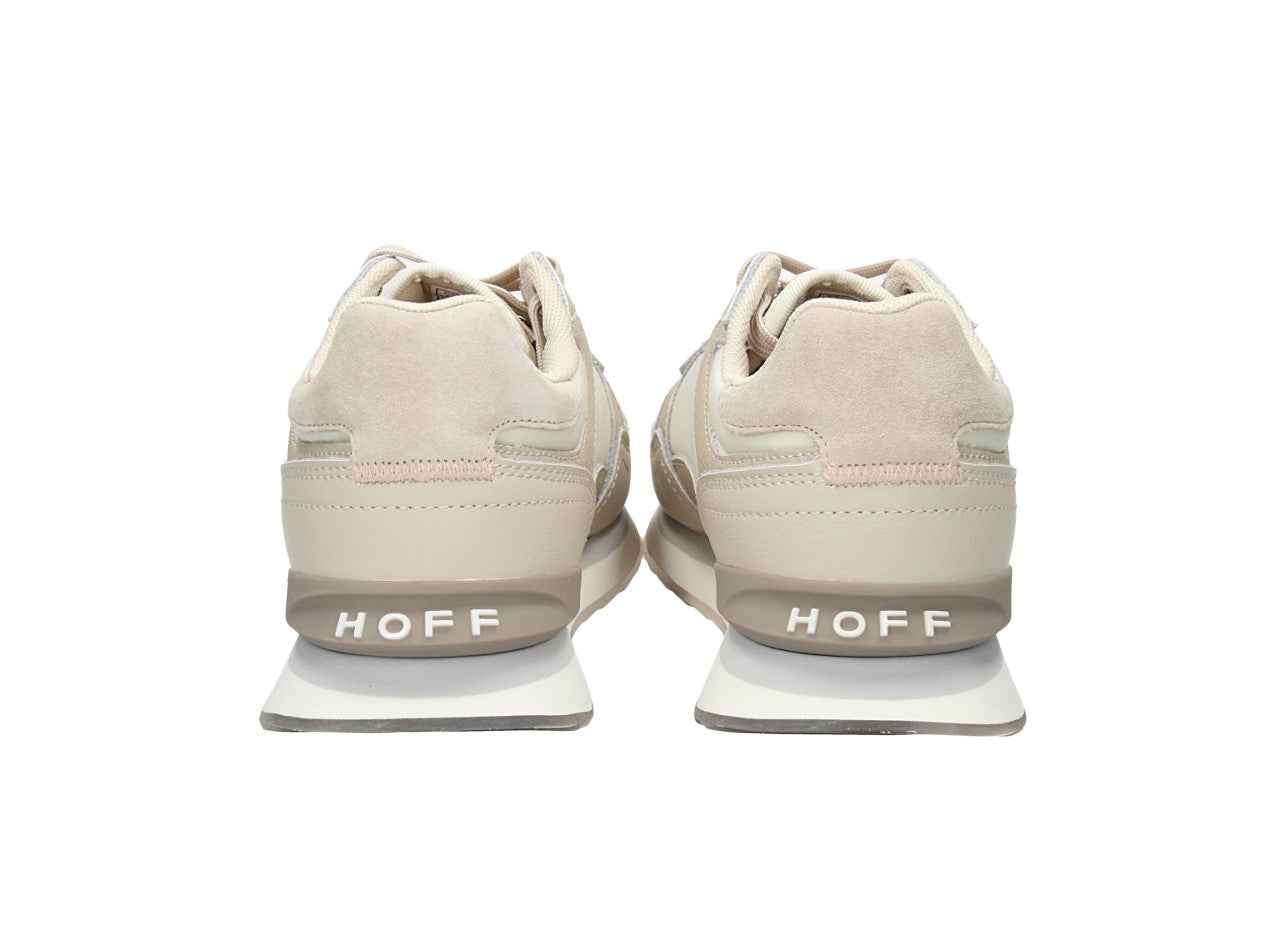 HOFF - D 12402008 Sneakers