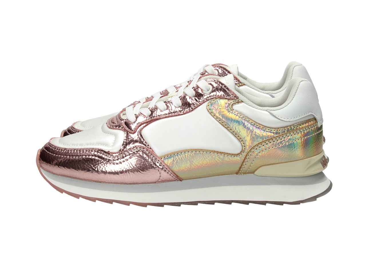 HOFF - D 12402018 Sneakers