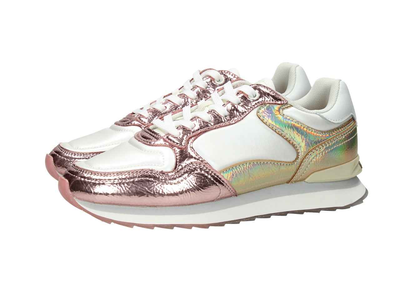 HOFF - D 12402018 Sneakers