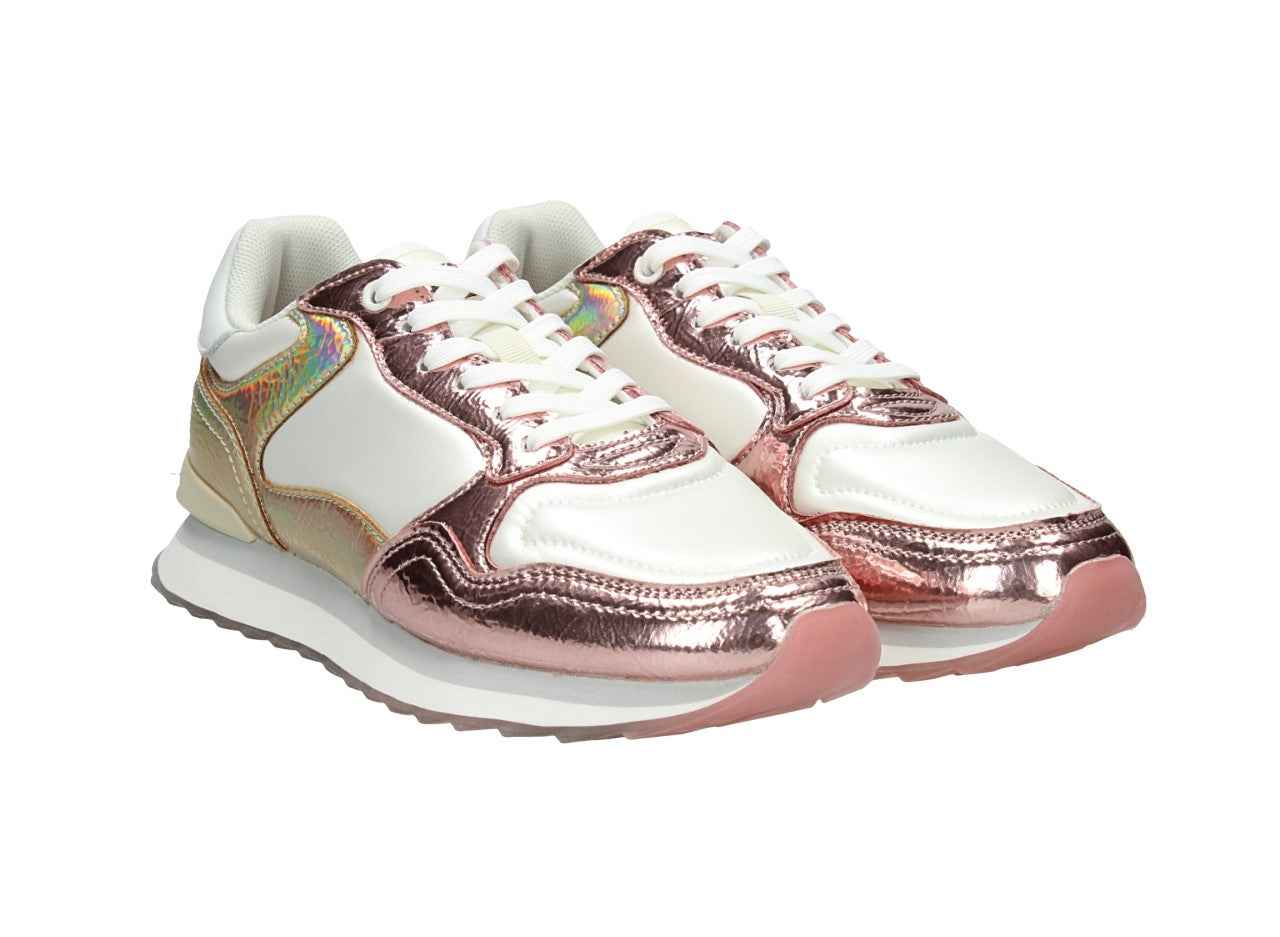 HOFF - D 12402018 Sneakers