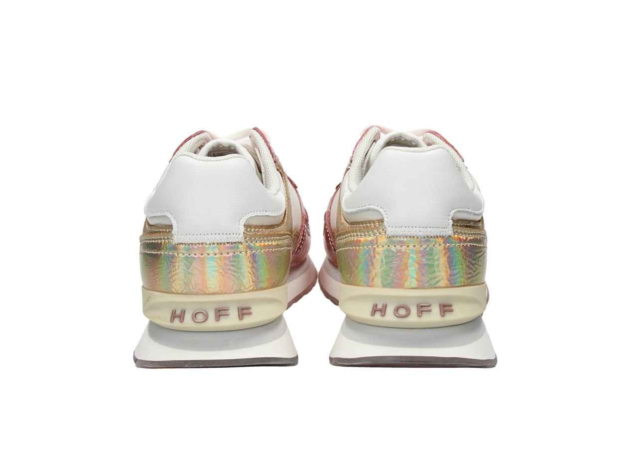 HOFF - D 12402018 Sneakers