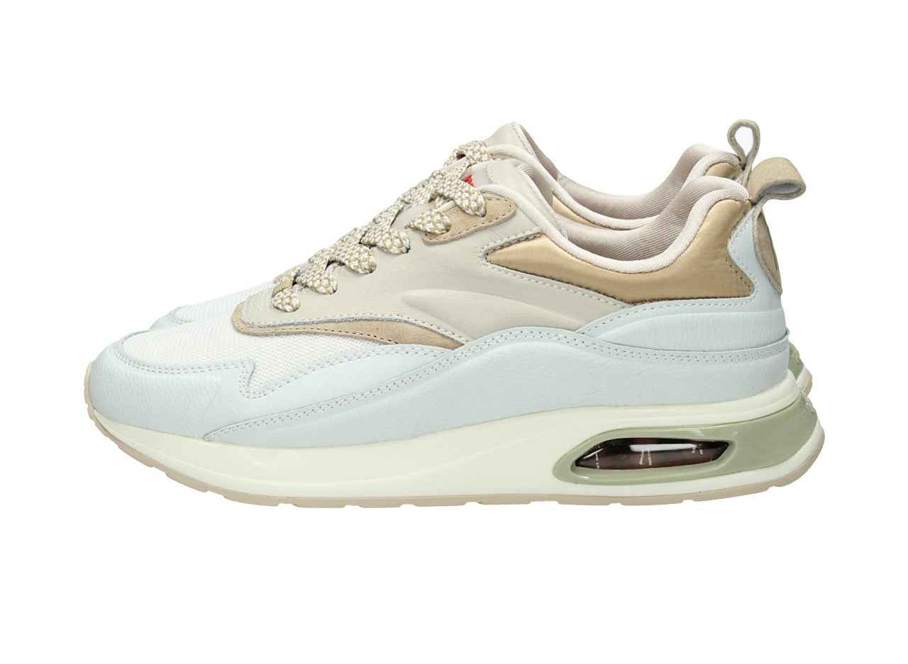 HOFF - D 12306006 Sneakers