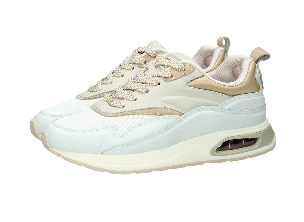 HOFF - D 12306006 Sneakers