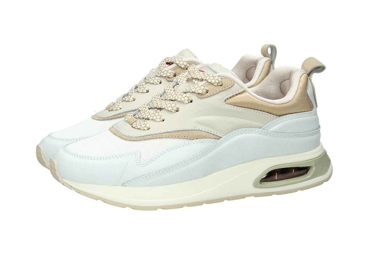 HOFF - D 12306006 Sneakers
