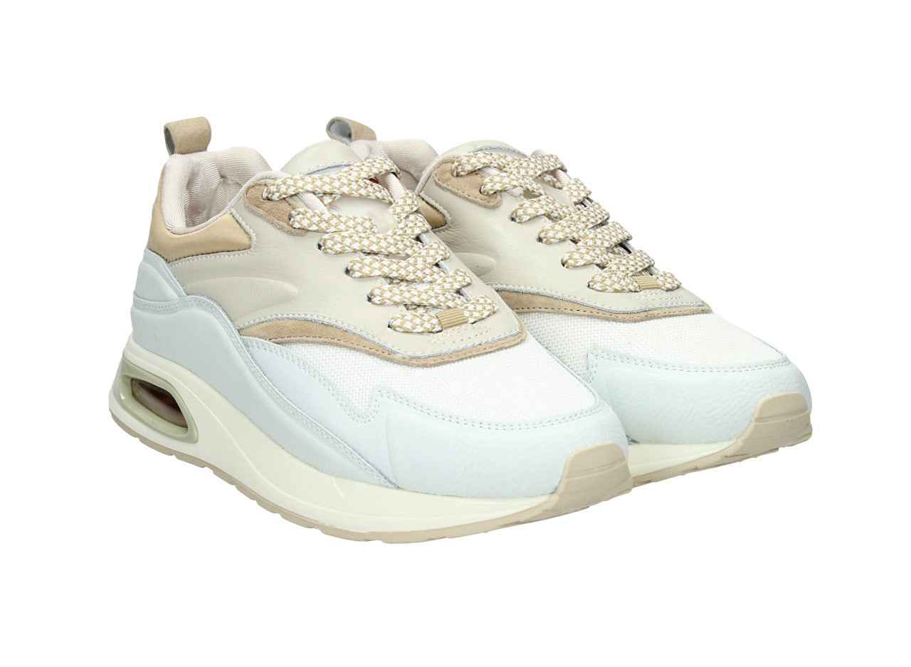 HOFF - D 12306006 Sneakers