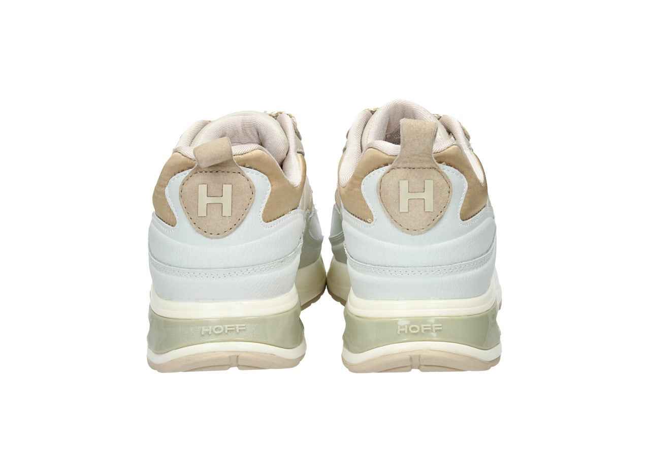 HOFF - D 12306006 Sneakers