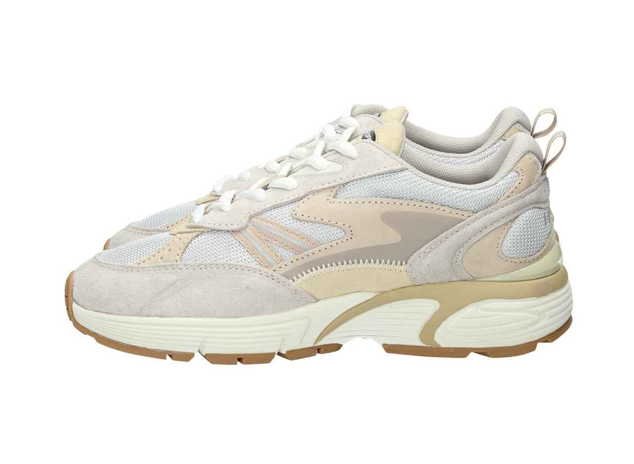 HOFF - D 12311001 Sneakers