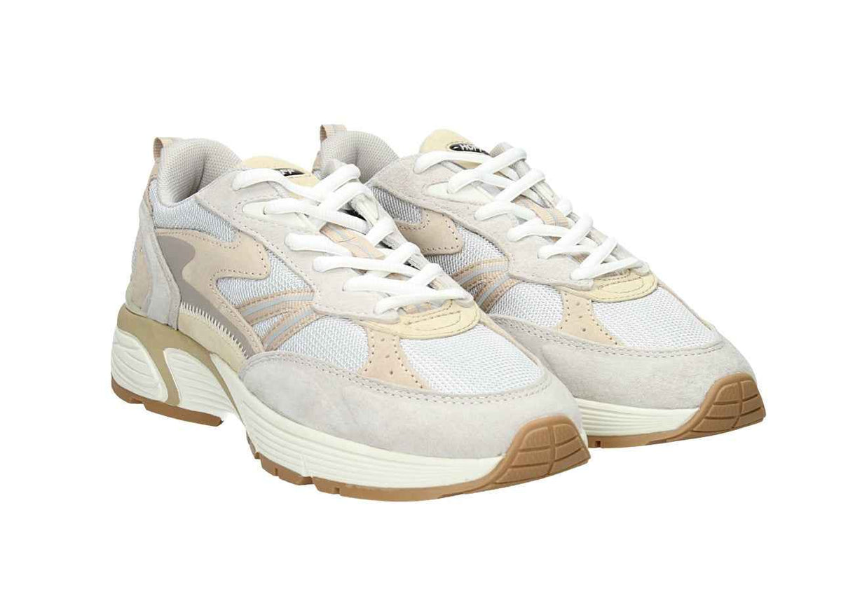 HOFF - D 12311001 Sneakers