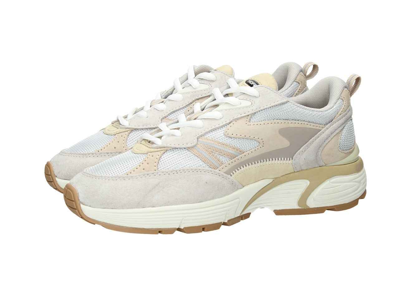 HOFF - D 12311001 Sneakers