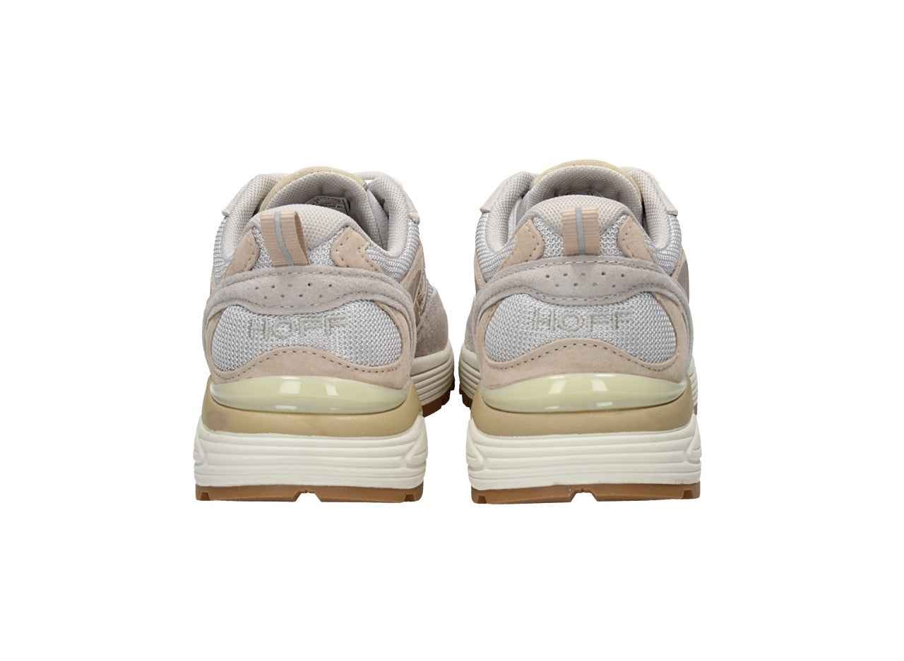 HOFF - D 12311001 Sneakers