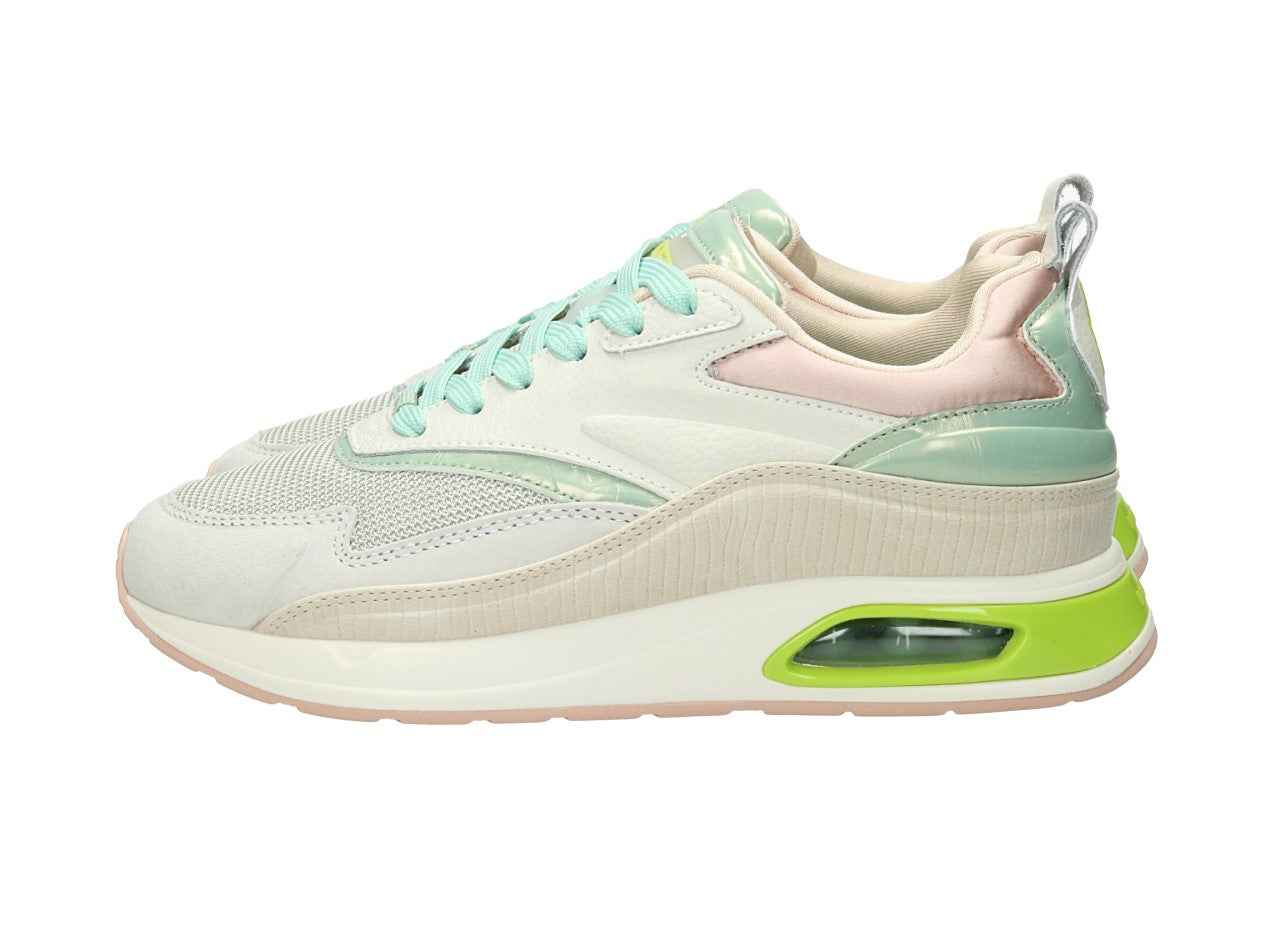 HOFF - D 12406004 Sneakers