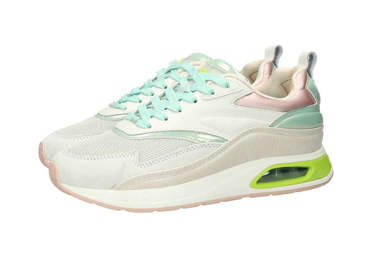 HOFF - D 12406004 Sneakers