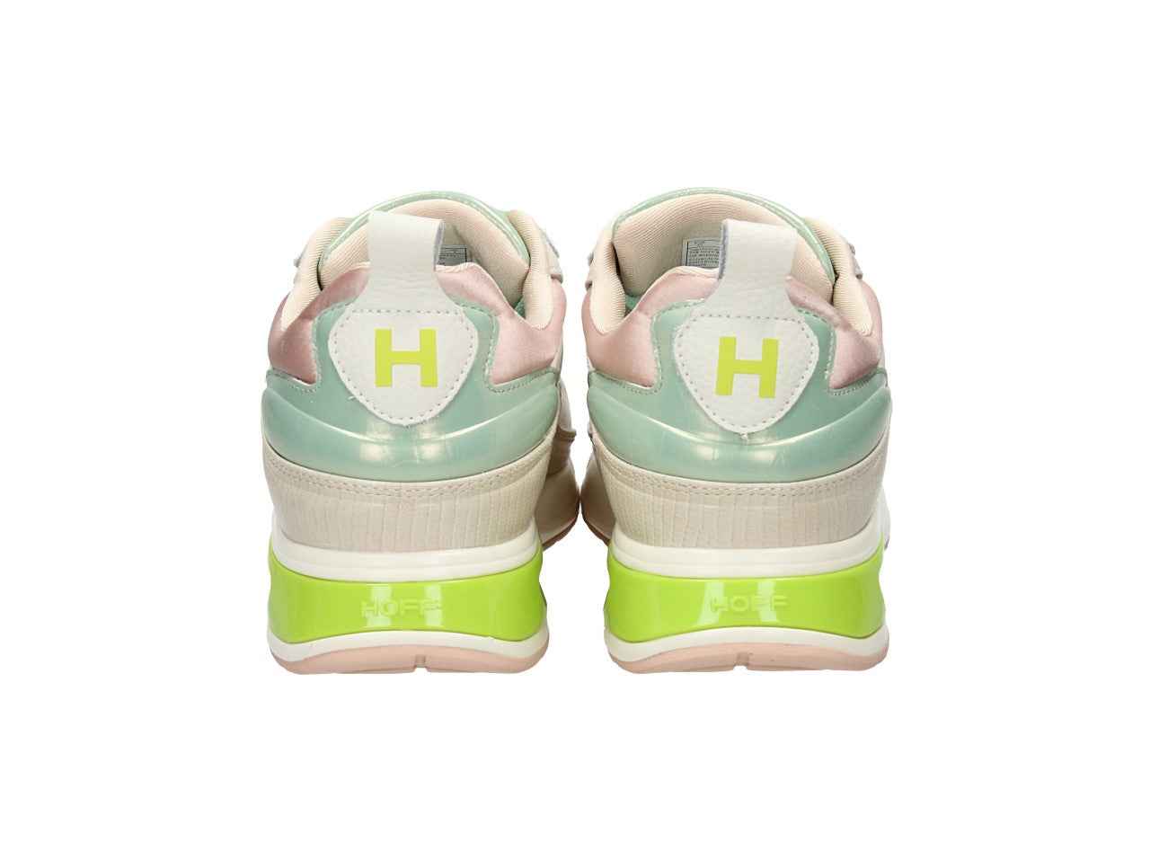 HOFF - D 12406004 Sneakers