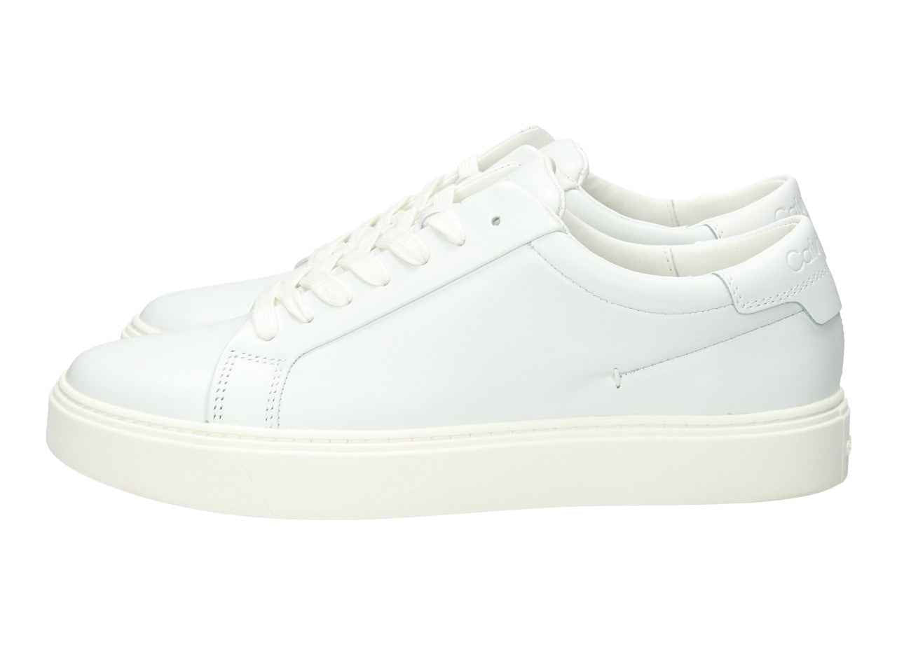 CALVIN KLEIN - U 0HM01018 Sneakers