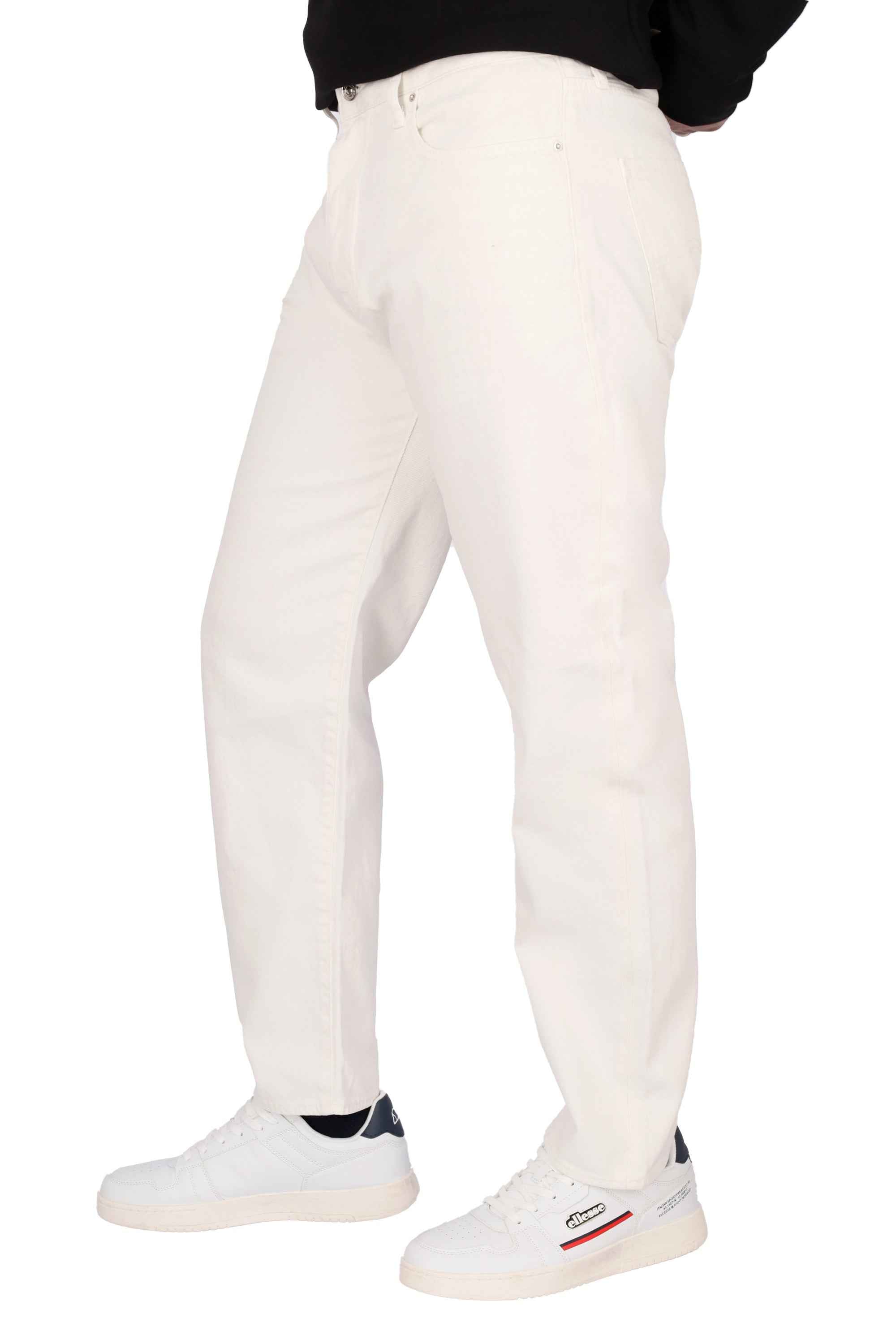 ARMANI EXCHANGE - U 3DZJ71 Pantalone