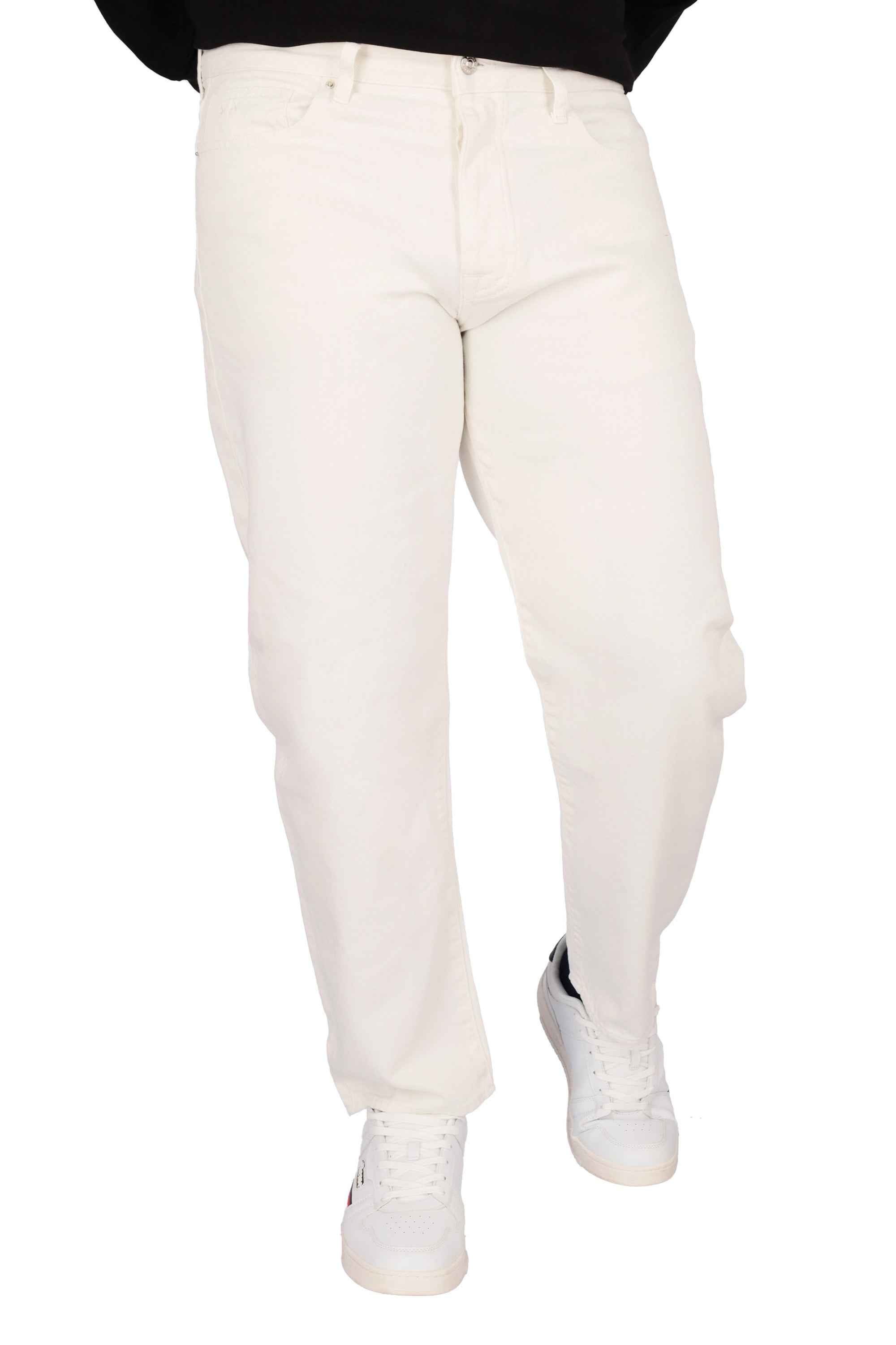 ARMANI EXCHANGE - U 3DZJ71 Pantalone