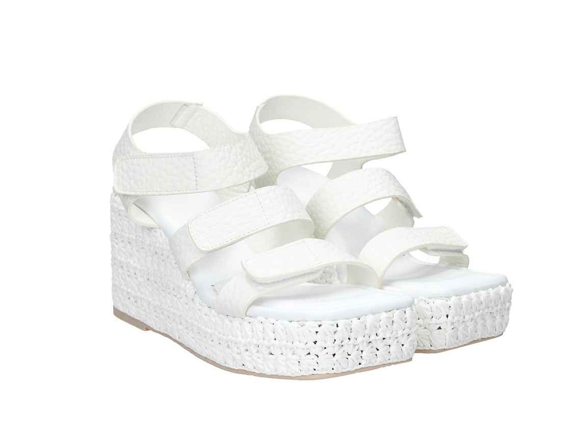 RAS - D 7621 Sandalo