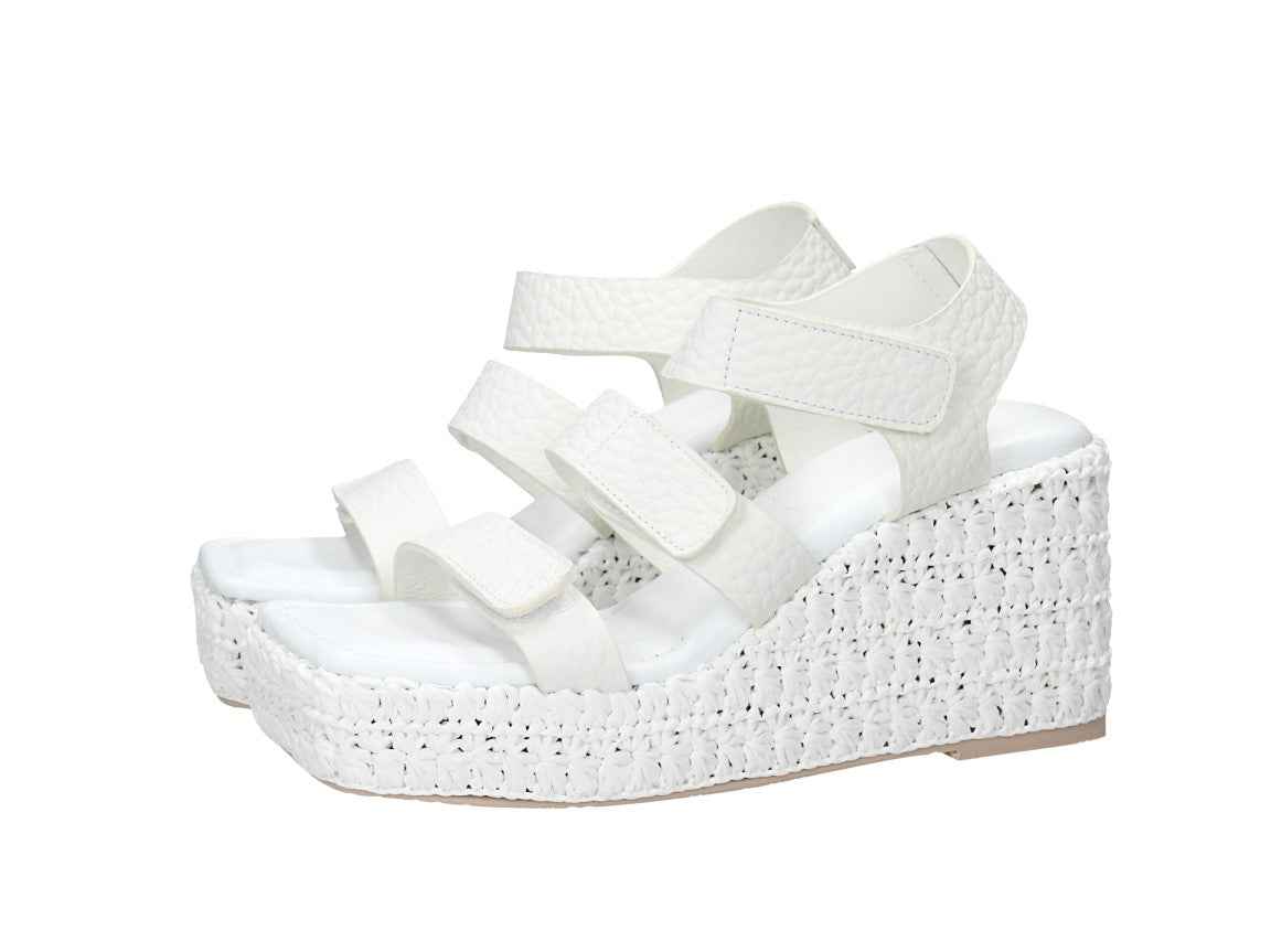 RAS - D 7621 Sandalo