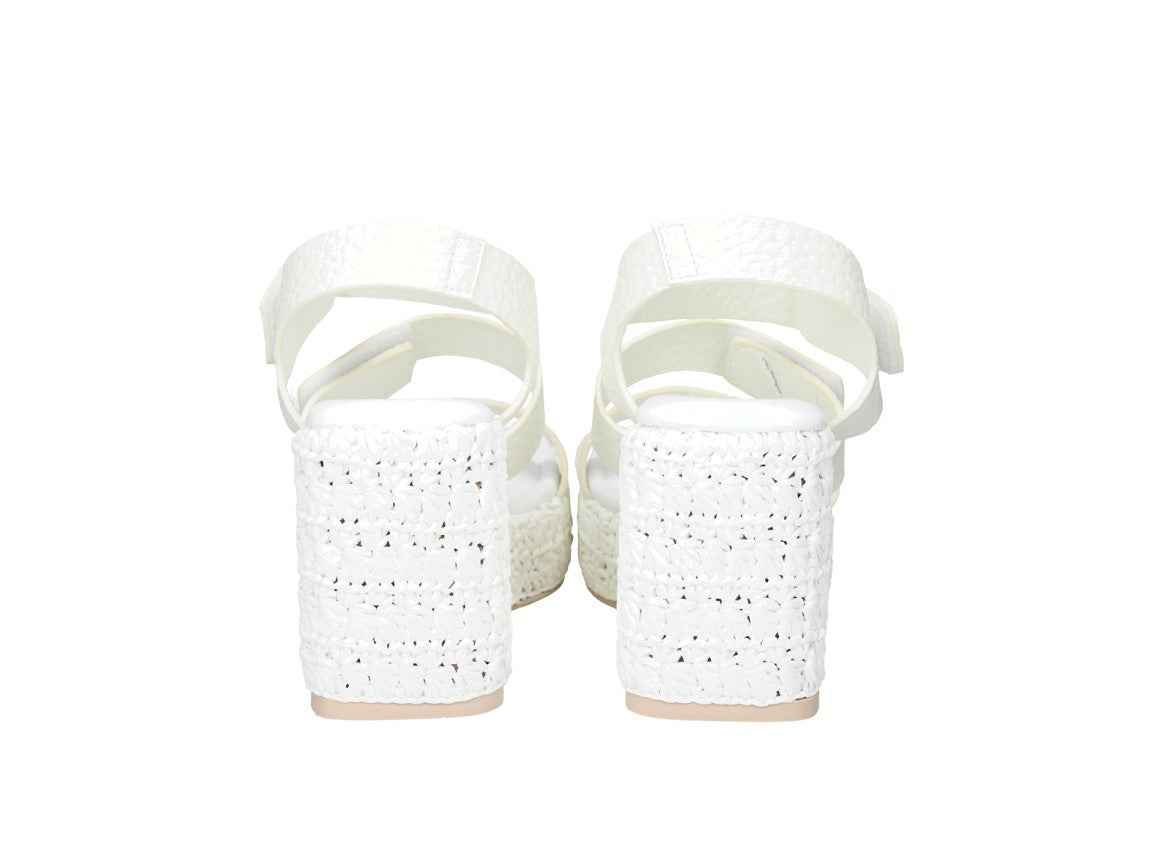 RAS - D 7621 Sandalo