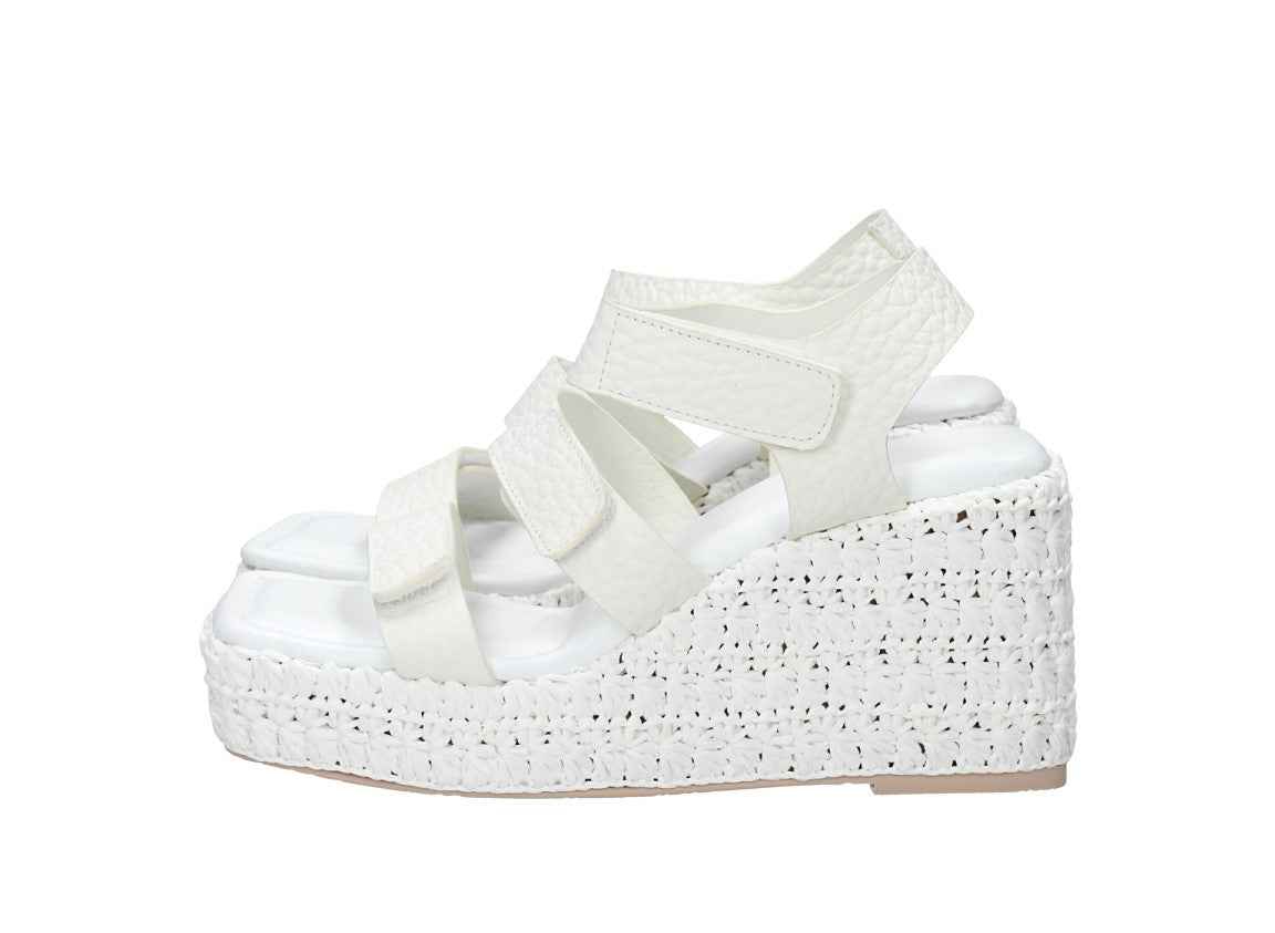 RAS - D 7621 Sandalo