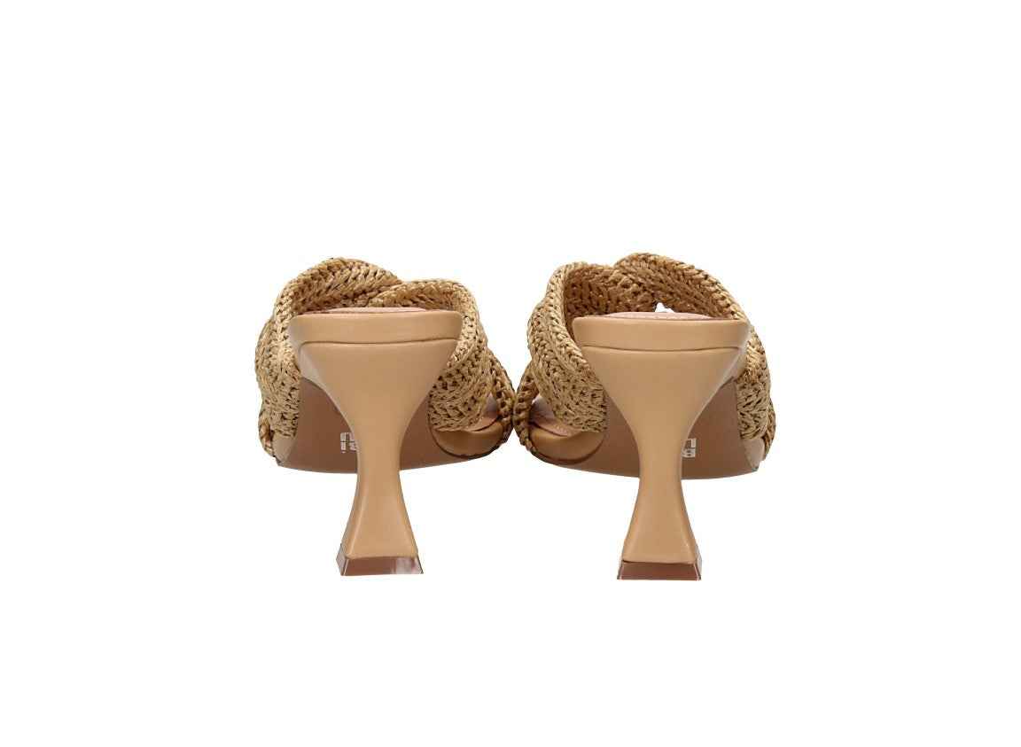 BIBI LOU - D 882Z94HG Sandalo