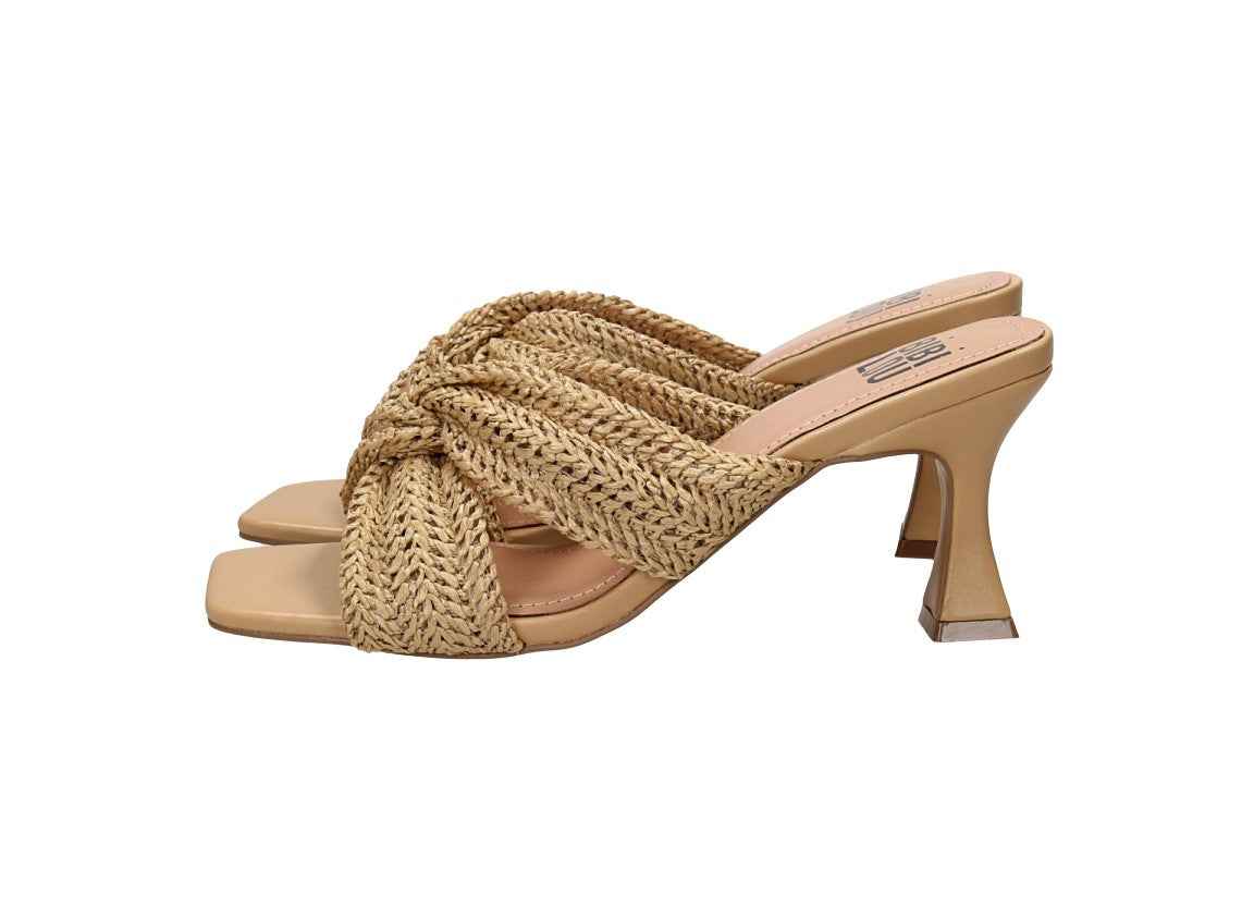 BIBI LOU - D 882Z94HG Sandalo