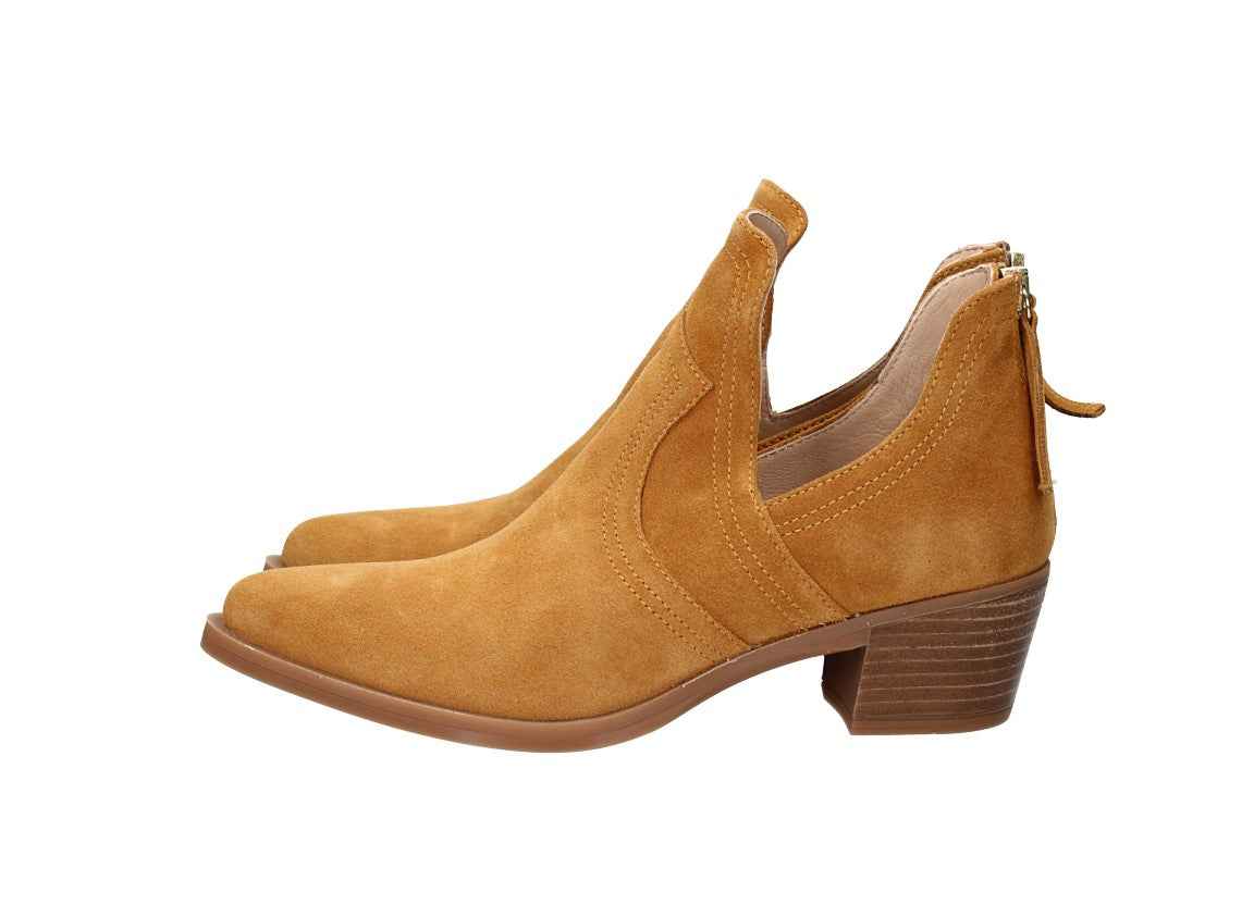 UNISA - D GUISEL Texano