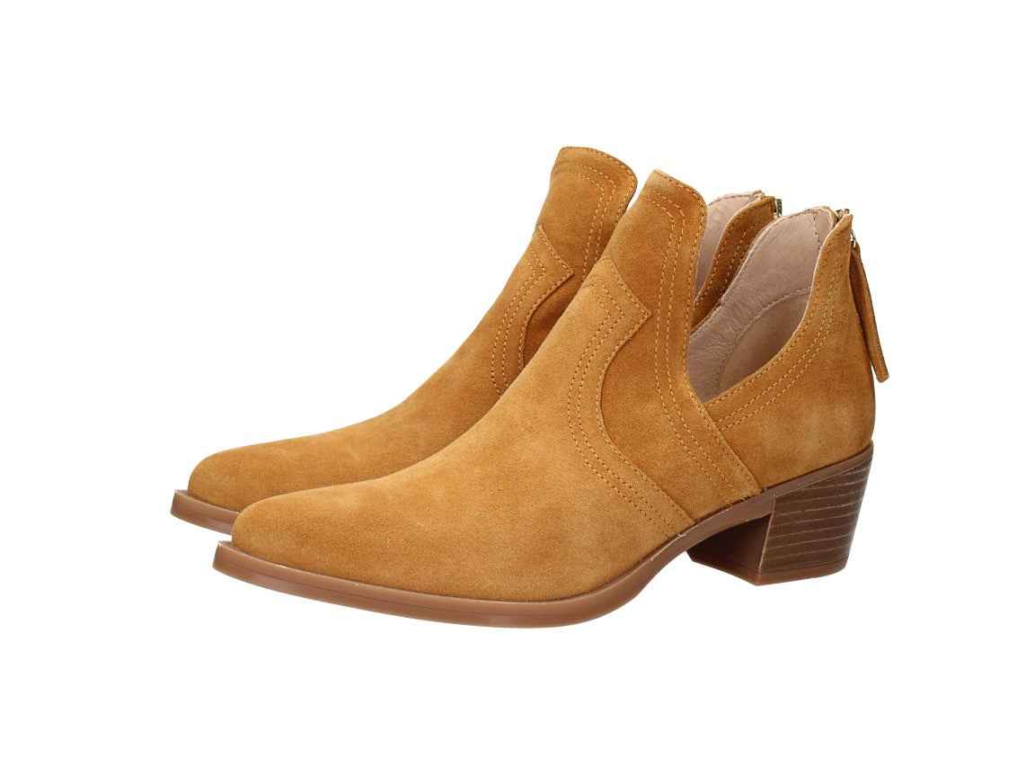 UNISA - D GUISEL Texano