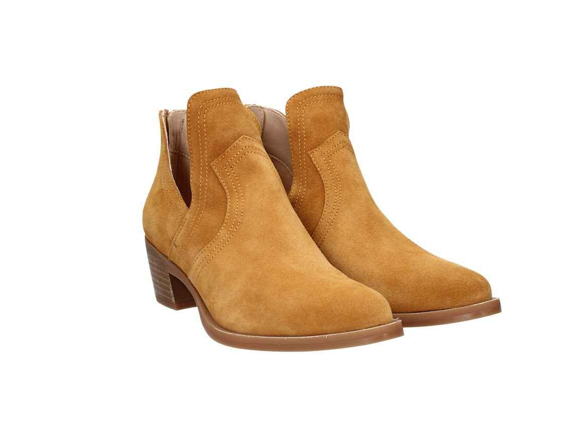 UNISA - D GUISEL Texano