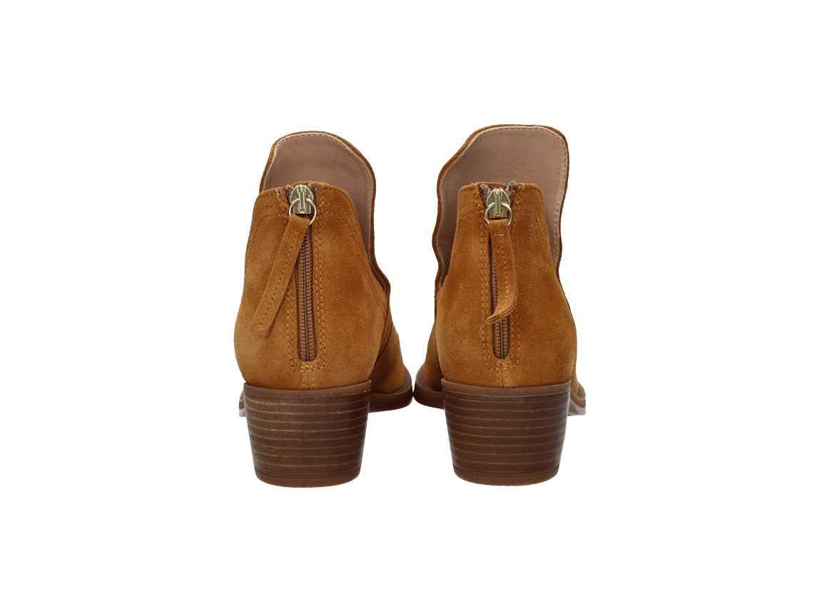 UNISA - D GUISEL Texano