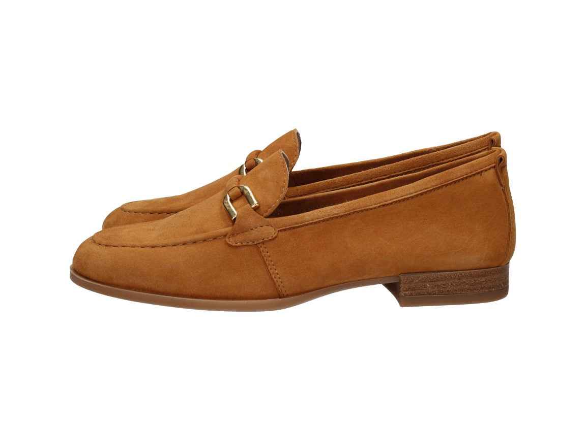 UNISA - D DANERI Mocassino